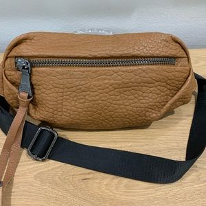 Aimee Kestenberg Milan Belt Bag